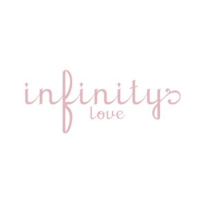 infinitylove